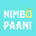 Nimbu Paani - Home
