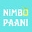 Nimbu Paani - Home