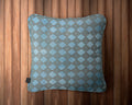 Arabian Cushion