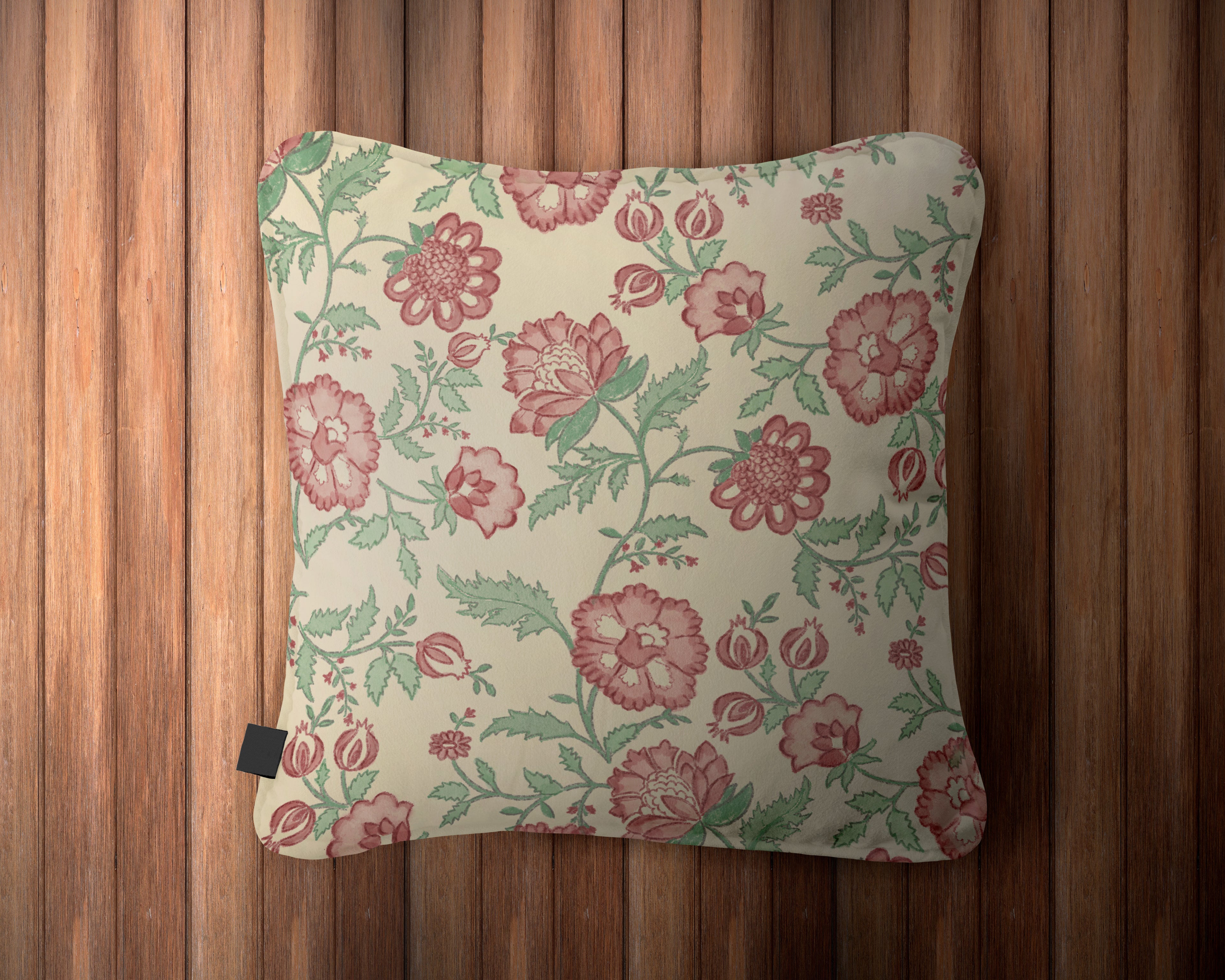Enchanted Florals