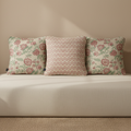 Chintz Collection