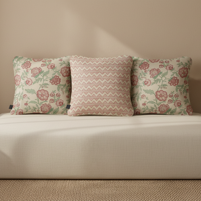 Chintz Collection