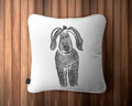 Doggy