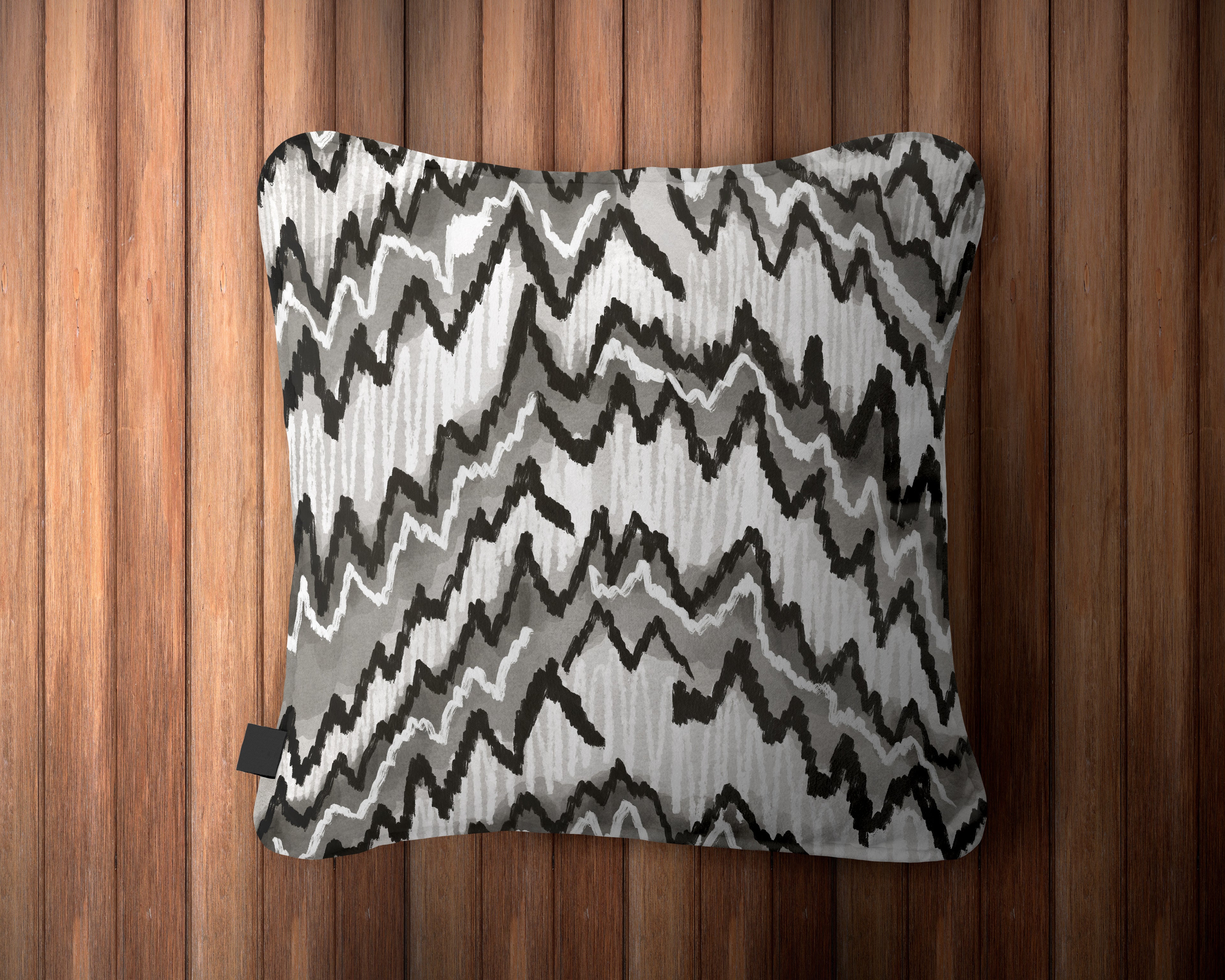 Ikat
