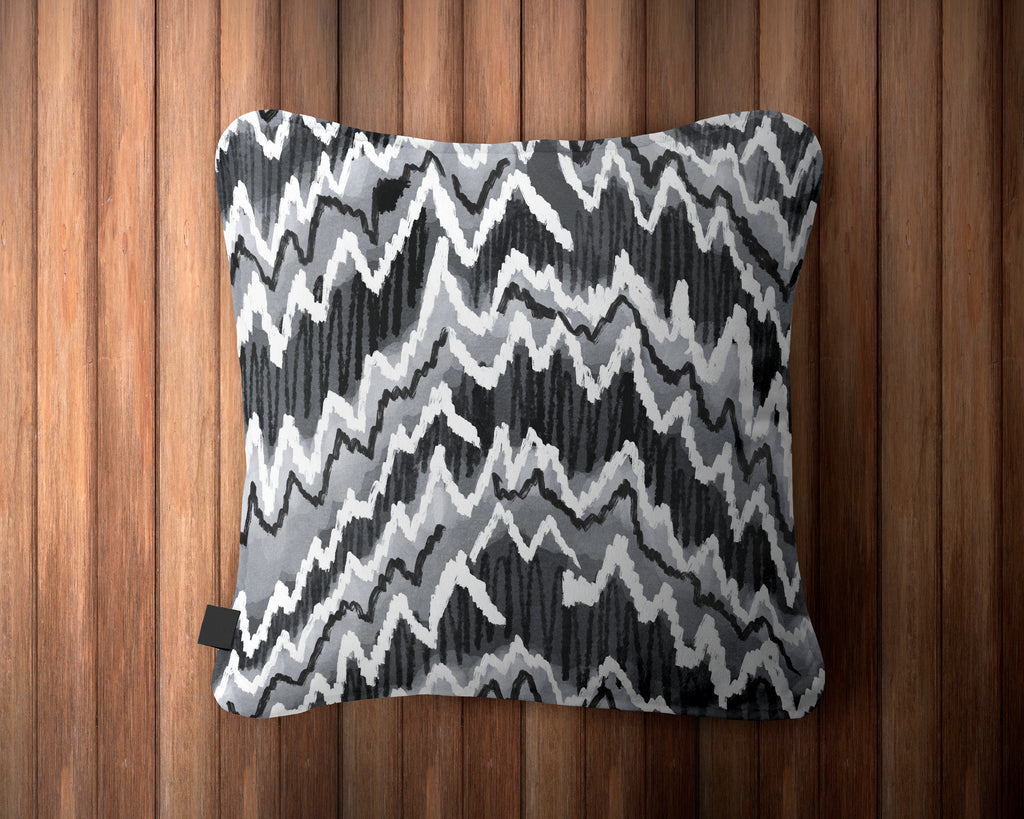 Ikat