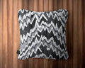 Ikat