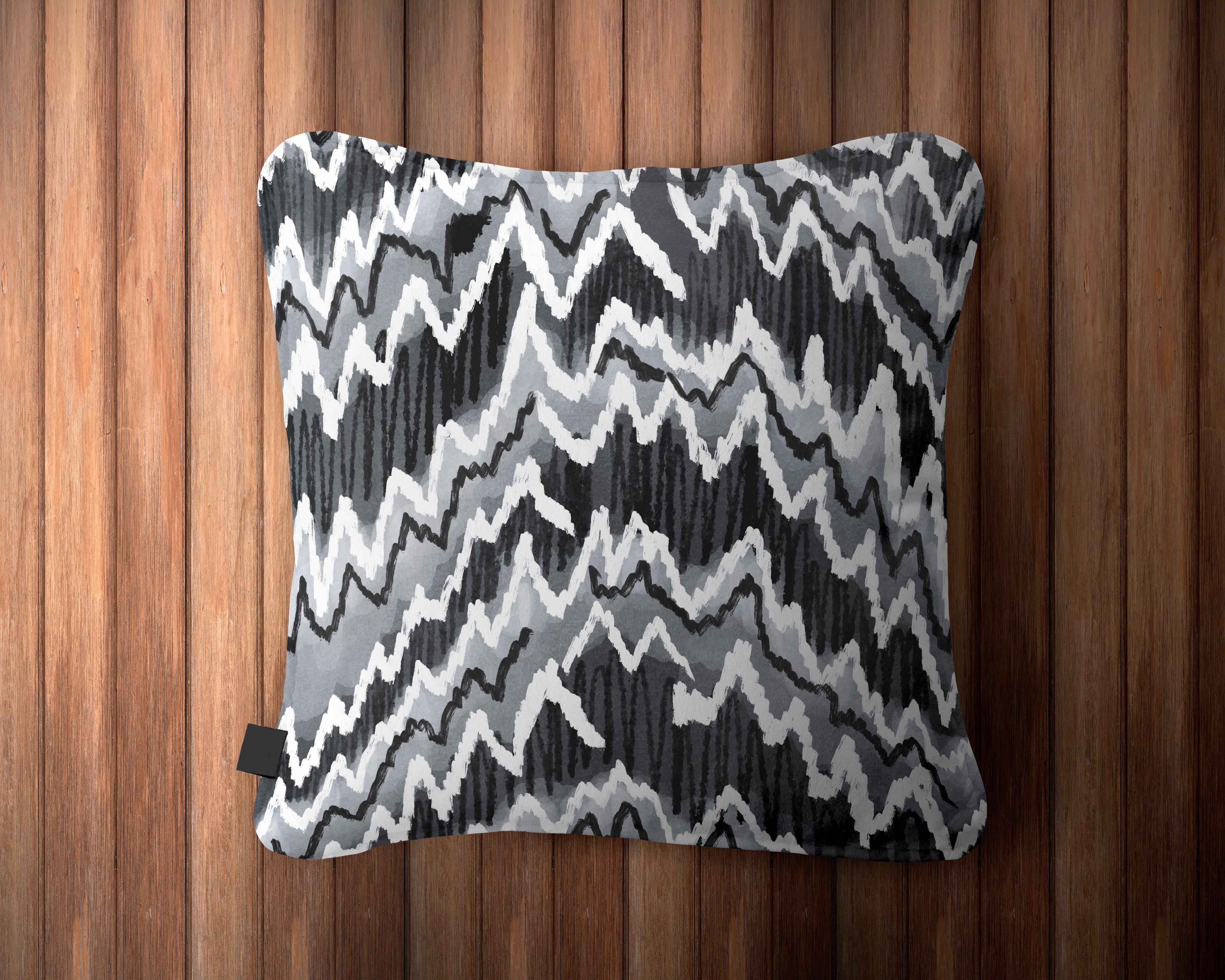 Ikat